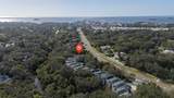 1345 Curlew Road - Photo 66