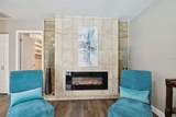 5322 Northdale Boulevard - Photo 13