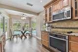 5322 Northdale Boulevard - Photo 14