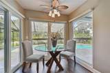 5322 Northdale Boulevard - Photo 15