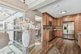 5322 Northdale Boulevard - Photo 16