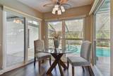 5322 Northdale Boulevard - Photo 17