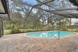 5322 Northdale Boulevard - Photo 18
