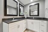 5322 Northdale Boulevard - Photo 24