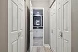 5322 Northdale Boulevard - Photo 25