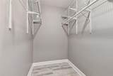 5322 Northdale Boulevard - Photo 26