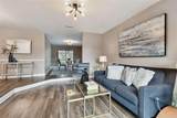 5322 Northdale Boulevard - Photo 28