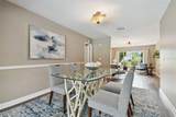 5322 Northdale Boulevard - Photo 29