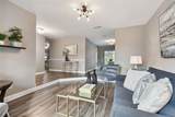 5322 Northdale Boulevard - Photo 30