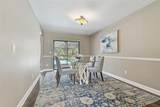 5322 Northdale Boulevard - Photo 31