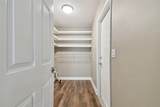 5322 Northdale Boulevard - Photo 32