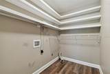 5322 Northdale Boulevard - Photo 33