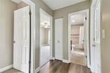 5322 Northdale Boulevard - Photo 34
