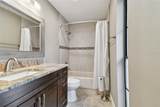 5322 Northdale Boulevard - Photo 35