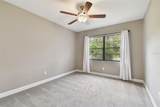 5322 Northdale Boulevard - Photo 36