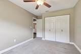 5322 Northdale Boulevard - Photo 37