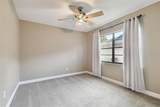 5322 Northdale Boulevard - Photo 38