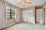 5322 Northdale Boulevard - Photo 39