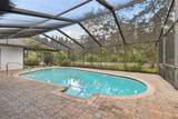 5322 Northdale Boulevard - Photo 40
