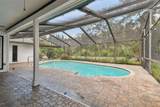 5322 Northdale Boulevard - Photo 41