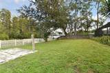 5322 Northdale Boulevard - Photo 42