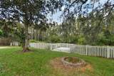 5322 Northdale Boulevard - Photo 44