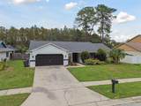 5322 Northdale Boulevard - Photo 45