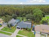 5322 Northdale Boulevard - Photo 46