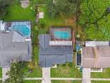 5322 Northdale Boulevard - Photo 47