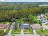 5322 Northdale Boulevard - Photo 48