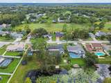 5322 Northdale Boulevard - Photo 49
