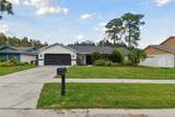 5322 Northdale Boulevard - Photo 56