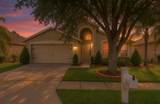 4206 Branchside Lane - Photo 1