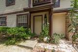 1500 Mahogany Lane - Photo 10