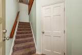 1500 Mahogany Lane - Photo 11