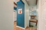 1500 Mahogany Lane - Photo 12