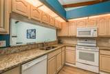 1500 Mahogany Lane - Photo 13