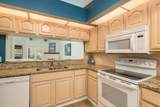 1500 Mahogany Lane - Photo 14