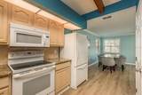 1500 Mahogany Lane - Photo 15