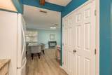 1500 Mahogany Lane - Photo 16
