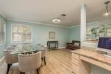1500 Mahogany Lane - Photo 18