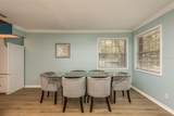 1500 Mahogany Lane - Photo 19