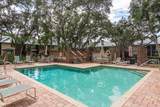 1500 Mahogany Lane - Photo 2