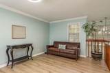 1500 Mahogany Lane - Photo 20