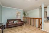 1500 Mahogany Lane - Photo 21