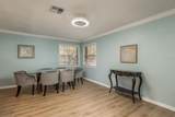 1500 Mahogany Lane - Photo 22