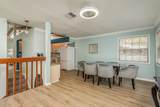 1500 Mahogany Lane - Photo 23