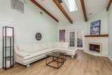 1500 Mahogany Lane - Photo 24
