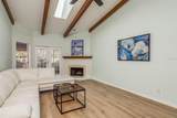 1500 Mahogany Lane - Photo 25