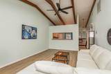 1500 Mahogany Lane - Photo 26